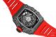 Swiss 1-1 Replica Richard Mille Rafael Nadal RM35-02 Watch Red Rubber Strap (8)_th.jpg